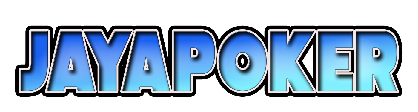JayaPoker